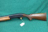 Remington 1100 SA Skeet 12ga in bix high condition - Image 11 of 15