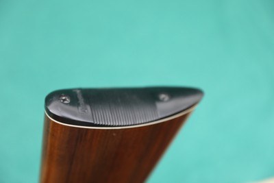 Remington 1100 SA Skeet 12ga in bix high condition - Image 10 of 15