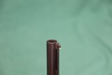 Remington 1100 SA Skeet 12ga in bix high condition - Image 9 of 15