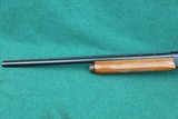 Remington 1100 SA Skeet 12ga in bix high condition - Image 12 of 15