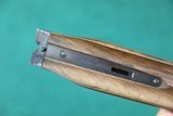 Charles Daly Empire grade 12ga side by side high condition - Image 14 of 15