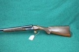 Charles Daly Empire grade 12ga side by side high condition - Image 10 of 15