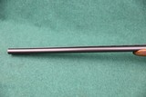 Charles Daly Empire grade 12ga side by side high condition - Image 11 of 15