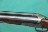 Charles Daly Empire grade 12ga side by side high condition - Image 15 of 15