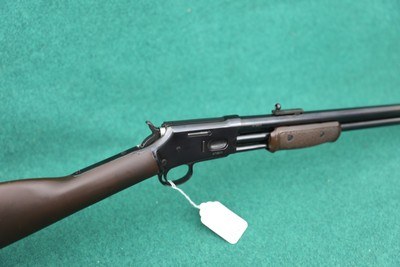 Taurus C45 pump Colt Lightning Copy 45 Colt high condition - Image 1 of 11