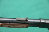 Taurus C45 pump Colt Lightning Copy 45 Colt high condition - Image 7 of 11