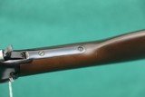 Taurus C45 pump Colt Lightning Copy 45 Colt high condition - Image 5 of 11