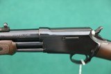 Taurus C45 pump Colt Lightning Copy 45 Colt high condition - Image 6 of 11
