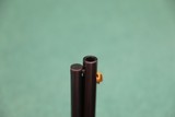 Taurus C45 pump Colt Lightning Copy 45 Colt high condition - Image 8 of 11
