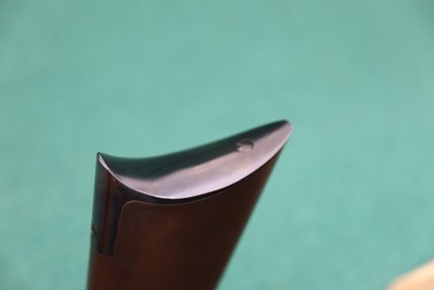 Taurus C45 pump Colt Lightning Copy 45 Colt high condition - Image 9 of 11