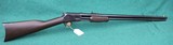 Taurus C45 pump Colt Lightning Copy 45 Colt high condition - Image 2 of 11
