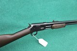 Taurus C45 pump Colt Lightning Copy 45 Colt high condition - Image 1 of 11
