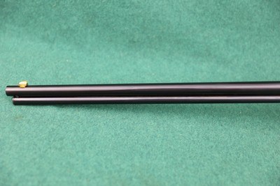 Taurus C45 pump Colt Lightning Copy 45 Colt high condition - Image 11 of 11