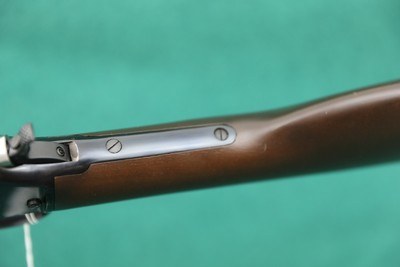 Taurus C45 pump Colt Lightning Copy 45 Colt high condition - Image 5 of 11