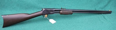Taurus C45 pump Colt Lightning Copy 45 Colt high condition - Image 2 of 11