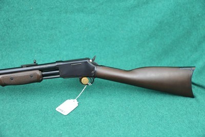 Taurus C45 pump Colt Lightning Copy 45 Colt high condition - Image 10 of 11
