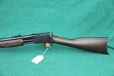 Taurus C45 pump Colt Lightning Copy 45 Colt high condition - Image 10 of 11