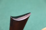 Taurus C45 pump Colt Lightning Copy 45 Colt high condition - Image 9 of 11