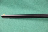 Taurus C45 pump Colt Lightning Copy 45 Colt high condition - Image 11 of 11
