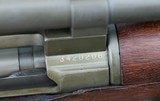 Remington 03-A4 Sniper Rifle 30-06 24