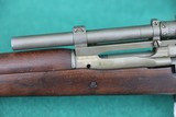Remington 03-A4 Sniper Rifle 30-06 24