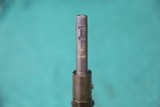 Remington 03-A4 Sniper Rifle 30-06 24