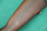 Remington 03-A4 Sniper Rifle 30-06 24