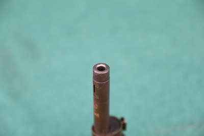 Remington 03-A4 Sniper Rifle 30-06 24