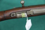 Remington 03-A4 Sniper Rifle 30-06 24