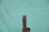 Remington 03-A4 Sniper Rifle 30-06 24