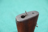 Remington 03-A4 Sniper Rifle 30-06 24