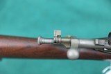 Remington 03-A4 Sniper Rifle 30-06 24