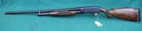 Winchester 12 Pigeon Grade Trap 12 GA - Image 3 of 19