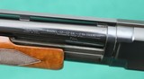 Winchester 12 Pigeon Grade Trap 12 GA - Image 4 of 19