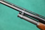 Winchester 12 Pigeon Grade Trap 12 GA - Image 6 of 19
