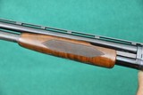 Winchester 12 Pigeon Grade Trap 12 GA - Image 8 of 19