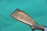 Winchester 12 Pigeon Grade Trap 12 GA - Image 15 of 19