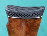 Winchester 12 Pigeon Grade Trap 12 GA - Image 18 of 19