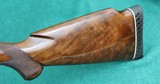 Winchester 12 Pigeon Grade Trap 12 GA - Image 7 of 19