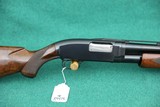 Winchester 12 Pigeon Grade Trap 12 GA - Image 1 of 19