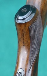 Winchester 12 Pigeon Grade Trap 12 GA - Image 17 of 19
