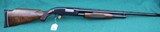 Winchester 12 Pigeon Grade Trap 12 GA - Image 2 of 19