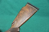 Winchester 12 Pigeon Grade Trap 12 GA - Image 16 of 19