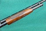 Winchester 12 Pigeon Grade Trap 12 GA - Image 9 of 19