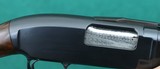 Winchester 12 Pigeon Grade Trap 12 GA - Image 12 of 19