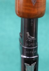 Winchester 12 Pigeon Grade Trap 12 GA - Image 19 of 19