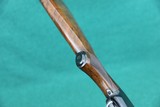 Winchester 12 Pigeon Grade Trap 12 GA - Image 14 of 19