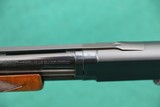 Winchester 12 Pigeon Grade Trap 12 GA - Image 5 of 19