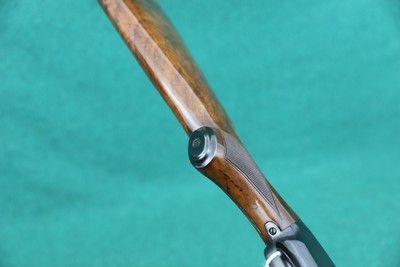 Winchester 12 Pigeon Grade Trap 12 GA - Image 14 of 19