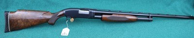 Winchester 12 Pigeon Grade Trap 12 GA - Image 2 of 19